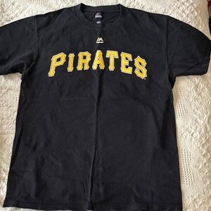 Pittsburgh Pirates T-Shirt